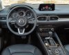 Mazda CX 5 2.0 2018 - Bán Mazda CX5 2.0 all new giá tốt, giao nhanh đủ màu