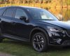 Mazda CX 5 2.5 2018 - Bán Mazda cx5 facelift 2.5 AT số lượng ít