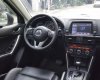 Mazda CX 5 AT 2016 - Cần bán xe Mazda CX 5 AT mode 2016, 766 triệu