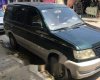 Mitsubishi Jolie 2002 - Bán Mitsubishi Jolie sản xuất 2002, 96tr