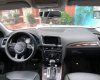 Audi Q5 2016 - Bán Audi Q5 năm sản xuất 2016, màu trắng, xe nhập