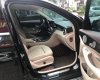 Mercedes-Benz Smart GLC 300 4Matic 2017 - Salon bán xe Mercedes GLC 300 4Matic SX 2017, màu đen