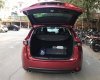 Mazda CX 5 2018 - Bán xe Mazda Cx-5 all new 2018 - Giá tốt tháng 5