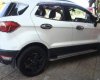 Ford EcoSport   1.5 AT  2016 - Bán xe Ford EcoSport 1.5 AT sản xuất 2016, màu trắng 