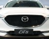 Mazda CX 5  CX5 2.0L 2WD 2018 - Giá tốt tại Đồng Nai new CX5 2.0L 2WD