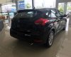 Ford Focus trend 2018 - Bán Ford Focus 2018 bản trend mới 100%, xe đủ màu có sẵn giao ngay,hỗ trợ trả góp 80% giá xe