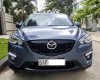 Mazda CX 5 AT 2016 - Cần bán xe Mazda CX 5 AT mode 2016, 766 triệu