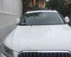 Audi Q5 2016 - Bán Audi Q5 năm sản xuất 2016, màu trắng, xe nhập