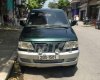 Mitsubishi Jolie 2002 - Bán Mitsubishi Jolie sản xuất 2002, 96tr