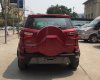 Ford EcoSport 1.5 Titanium 2018 - Bán Ford Ecosport mới 100% xe 2018 đủ màu giao ngay, hỗ trợ trả góp 80% giá xe