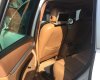 Porsche Cayenne Cũ   3.6L 2008 - Xe Cũ Porsche Cayenne 3.6L 2008