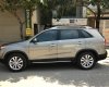 Kia Sorento Cũ 2013 - Xe Cũ KIA Sorento 2013