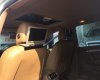 Porsche Cayenne Cũ   3.6L 2008 - Xe Cũ Porsche Cayenne 3.6L 2008