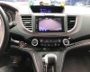 Honda CR V Cũ   2.4TG 2016 - Xe Cũ Honda CR-V 2.4TG 2016