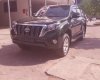 Toyota Land Cruiser Cũ  Prado TXL 2.7L 2014 - Xe Cũ Toyota Land Cruiser Prado TXL 2.7L 2014