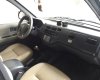 Toyota Zace Cũ   GL 2003 - Xe Cũ Toyota Zace GL 2003