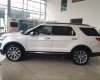 Ford Explorer Explorer 2.3 Ecoboost 4x4 AWD 2018 - Bán xe Ford Explorer 2018 tại Sơn La