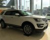 Ford Explorer 2.3 Ecoboost   2018 - Bán Ford Explorer 2.3 2018 tại Hà Giang, phiên bản mới nhất giá hợp lý