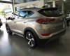 Hyundai Tucson 2017 - Bán ô tô Tucson đời 2017, đủ màu, nhiều khuyến mại