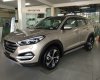 Hyundai Tucson 2017 - Bán ô tô Tucson đời 2017, đủ màu, nhiều khuyến mại