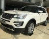 Ford Explorer 2.3 Ecoboost   2018 - Bán Ford Explorer 2.3 2018 tại Hà Giang, phiên bản mới nhất giá hợp lý