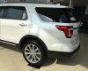 Ford Explorer 2.3 Ecoboost   2018 - Bán Ford Explorer 2.3 2018 tại Hà Giang, phiên bản mới nhất giá hợp lý