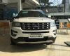 Ford Explorer 2.3 Ecoboost   2018 - Bán Ford Explorer 2.3 2018 tại Hà Giang, phiên bản mới nhất giá hợp lý