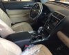 Ford Explorer Explorer 2.3 Ecoboost 4x4 AWD 2018 - Bán xe Ford Explorer 2018 tại Sơn La