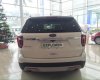 Ford Explorer Explorer 2.3 Ecoboost 4x4 AWD 2018 - Bán xe Ford Explorer 2018 tại Sơn La