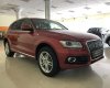 Audi Q5 2.0 Quattro 2016 - Bán Audi Q5 2.0 Quattro model 2016, mới 100%, xuất Mỹ, full options