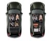 Honda CR V 2019 - Honda ô tô Hải Phòng: Bán CR-V 2019 NK Thái Lan, ưu đãi cực lớn, nhiều quà tặng, xe giao ngay 