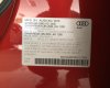 Audi Q5 2.0 Quattro 2016 - Bán Audi Q5 2.0 Quattro model 2016, mới 100%, xuất Mỹ, full options