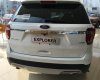 Ford Explorer 2.3 Ecoboost   2018 - Bán Ford Explorer 2.3 2018 tại Hà Giang, phiên bản mới nhất giá hợp lý