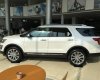 Ford Explorer 2.3 Ecoboost   2018 - Bán Ford Explorer 2.3 2018 tại Hà Giang, phiên bản mới nhất giá hợp lý