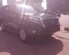 Toyota Land Cruiser Cũ  Prado TXL 2.7L 2014 - Xe Cũ Toyota Land Cruiser Prado TXL 2.7L 2014