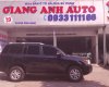 Toyota Land Cruiser Cũ  VX 4.6 V8 2014 - Xe Cũ Toyota Land Cruiser VX 4.6 V8 2014