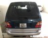 Toyota Zace Cũ   GL 2003 - Xe Cũ Toyota Zace GL 2003