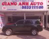 Toyota Land Cruiser Cũ  Prado TXL 2.7L 2014 - Xe Cũ Toyota Land Cruiser Prado TXL 2.7L 2014