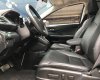 Honda CR V Cũ   2.4TG 2016 - Xe Cũ Honda CR-V 2.4TG 2016