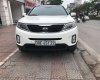 Kia Sorento Cũ   GATH 2.4L 2WD 2014 - Xe Cũ KIA Sorento GATH 2.4L 2WD 2014