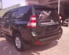 Toyota Land Cruiser Cũ  Prado TXL 2.7L 2014 - Xe Cũ Toyota Land Cruiser Prado TXL 2.7L 2014