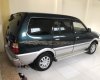 Toyota Zace Cũ   GL 2003 - Xe Cũ Toyota Zace GL 2003