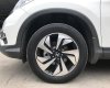 Honda CR V Cũ   2.4TG 2016 - Xe Cũ Honda CR-V 2.4TG 2016