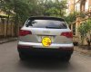 Audi 200 Cũ  Q7 3.6 7 2007 - Xe Cũ Audi Q7 3.6 2007