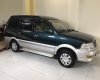 Toyota Zace Cũ   GL 2003 - Xe Cũ Toyota Zace GL 2003