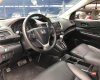 Honda CR V Cũ   2.4TG 2016 - Xe Cũ Honda CR-V 2.4TG 2016