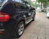 BMW X5 Cũ   4.8L 2007 - Xe Cũ BMW X5 4.8L 2007