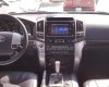 Toyota Land Cruiser Cũ  VX 4.6 V8 2014 - Xe Cũ Toyota Land Cruiser VX 4.6 V8 2014