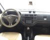 Toyota Zace Cũ   GL 2003 - Xe Cũ Toyota Zace GL 2003