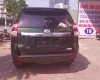 Toyota Land Cruiser Cũ  Prado TXL 2.7L 2014 - Xe Cũ Toyota Land Cruiser Prado TXL 2.7L 2014